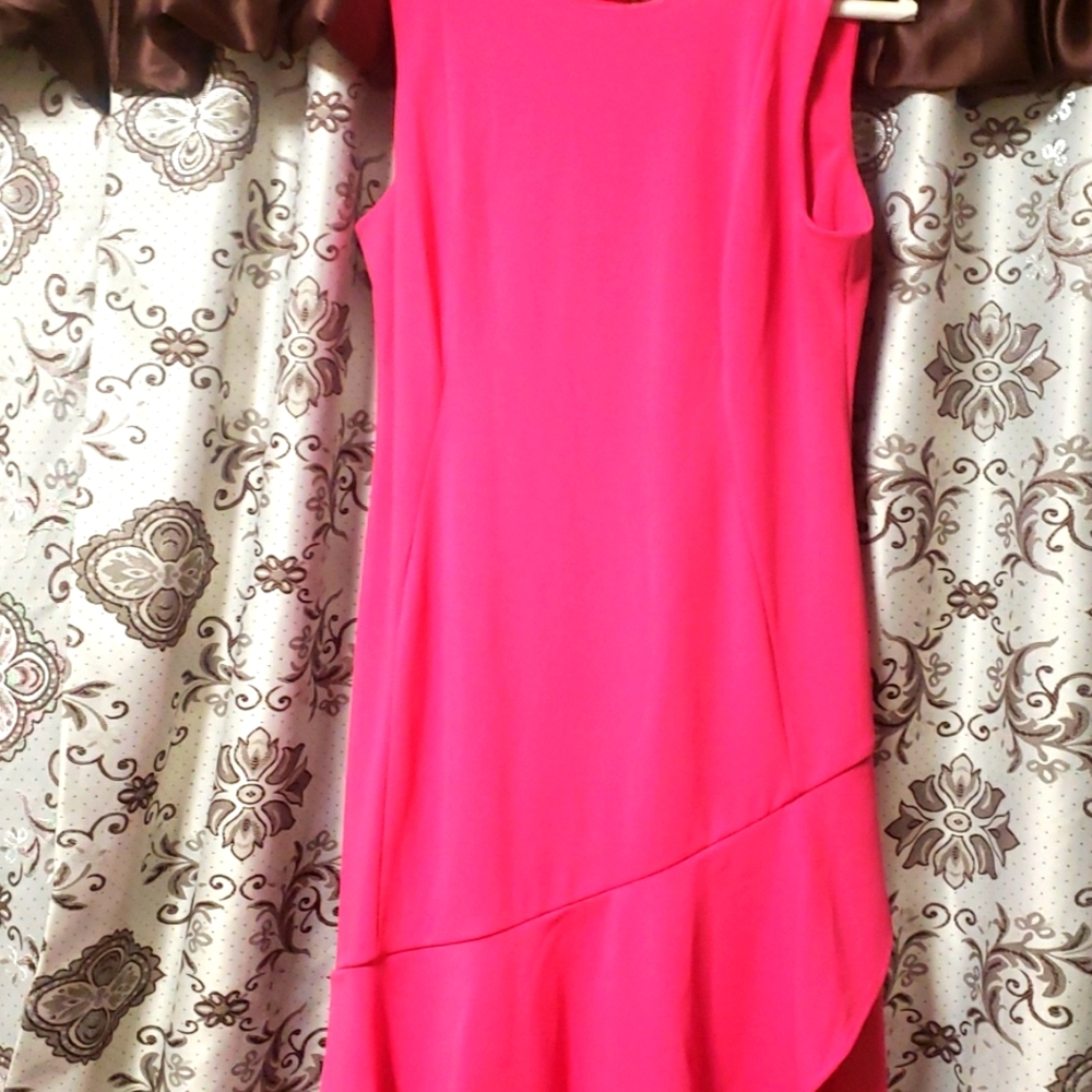 Calvin Klein dress